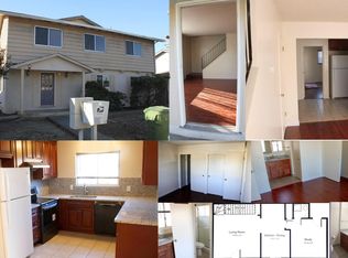 2810 Malabar Ave APT 1, Santa Clara, CA 95051