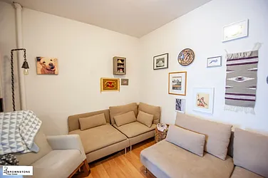 Rented by Brownstone Real Estate