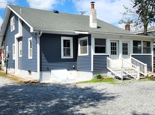 993 W Park Ave #2, Vineland, NJ 08360