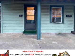 410 E Huntsville Rd, Fayetteville, AR 72701