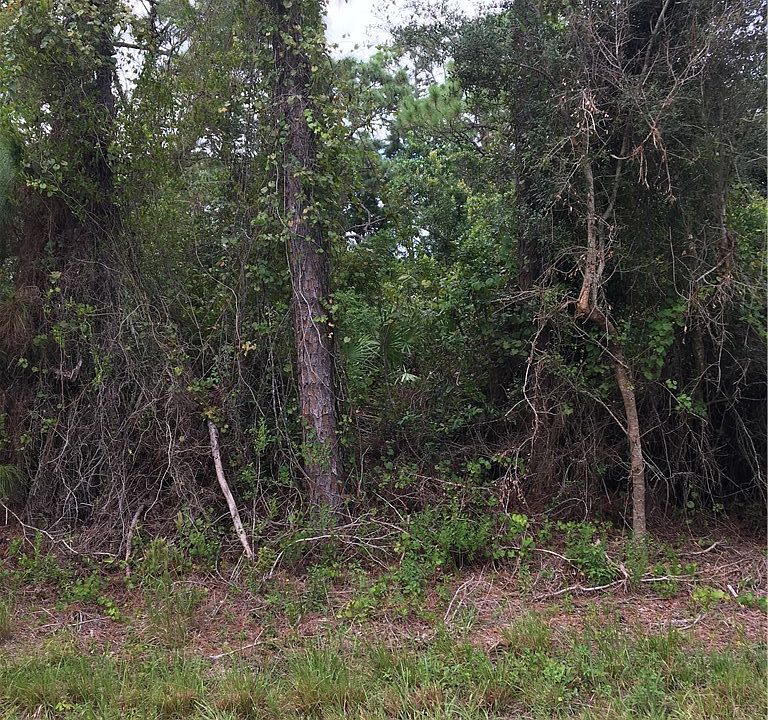 2nd image of 3247 Forrest View Ave