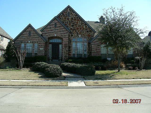 1st image of 4504 Breckinridge Blvd
