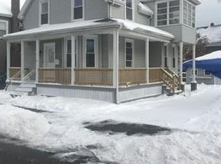 15 Maple Ave #F9, Swampscott, MA 01907