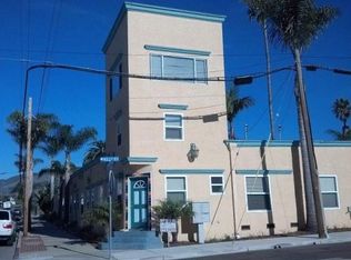1000 Dolliver St APT 1, Pismo Beach, CA 93449