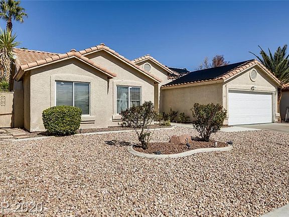3rd image of 416 Don Fernando Cir