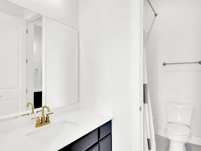 113 University Lands Dr — Photo 5