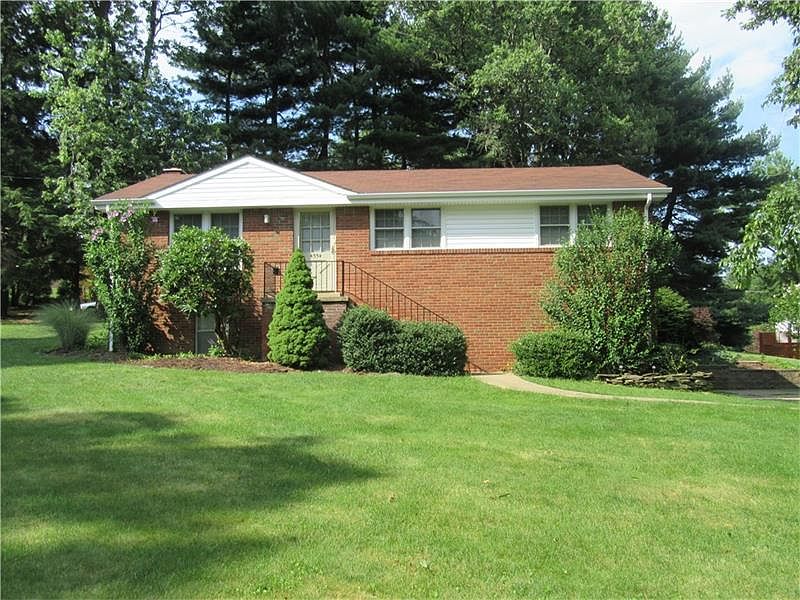 1st image of 4354 Reynard Dr