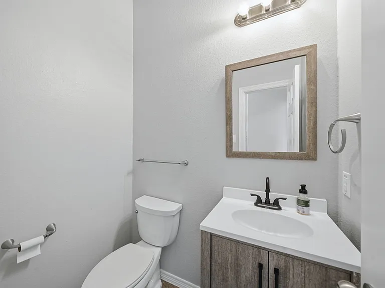 13306 Hickory Springs Ln — Photo 13