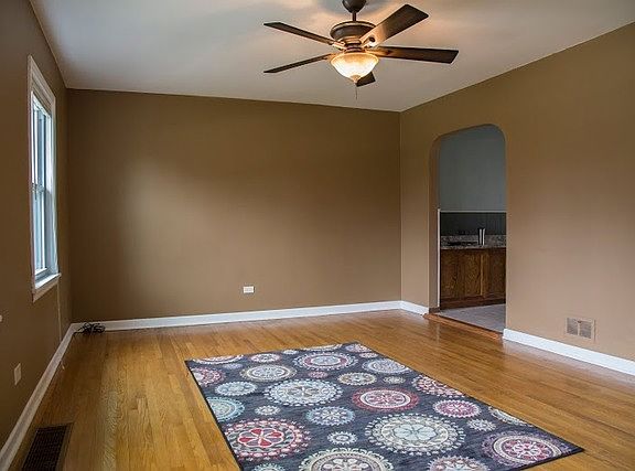 5th image of 317 E Morningside Ave