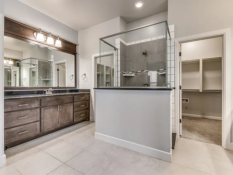 2916 Pacifica Ln — Photo 9