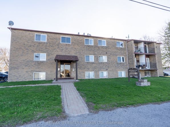 120 Military Rd N #5, South Glengarry, ON K0C 1N0