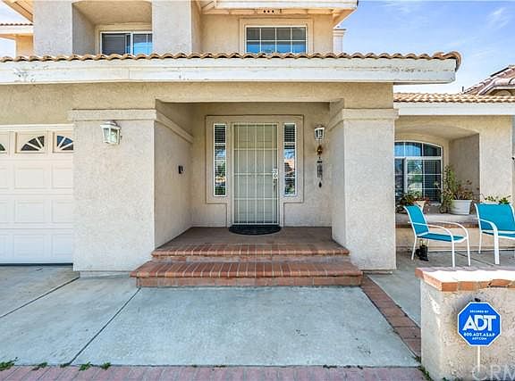 3rd image of 16735 Arroyo Park Dr