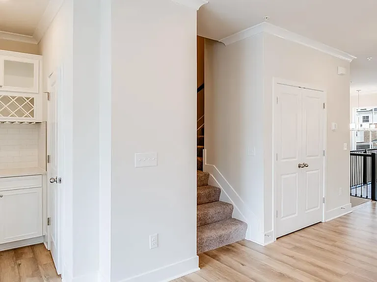 9522 Seascape Ln #2 — Photo 17