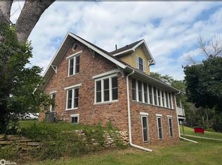 19647 Highway D20, Iowa Falls, IA 50126