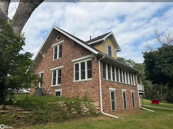 19647 Highway D20, Iowa Falls, IA 50126