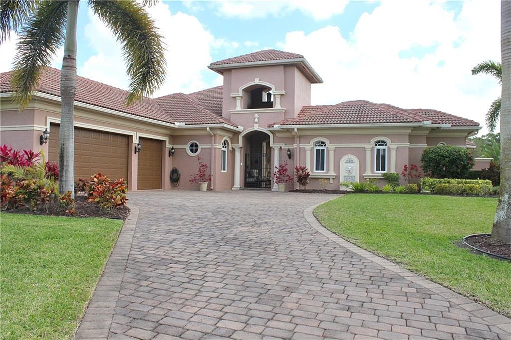 10376 SW Rookery Way, Palm City, FL 34990 | Zillow