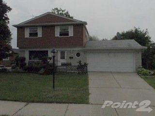 1st image of 28971 Alvin St