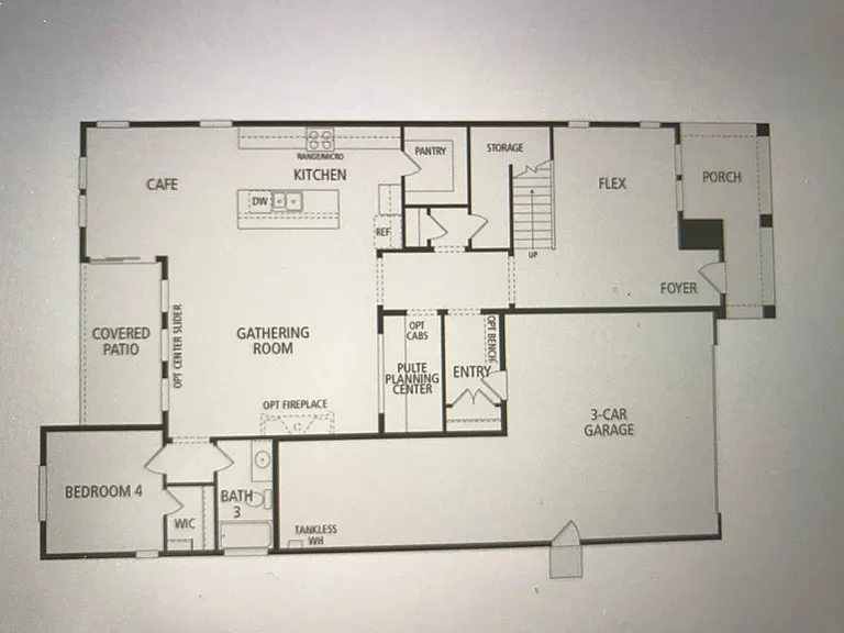 931 Island Palm Way — Photo 12