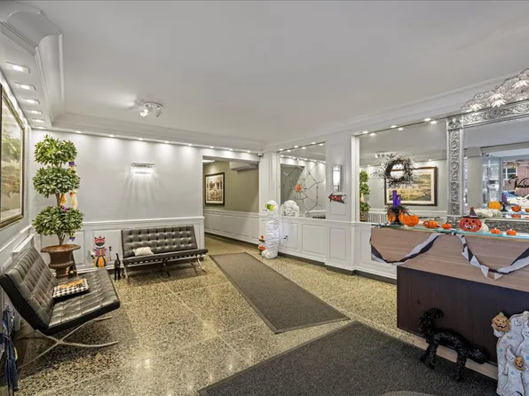 110-45 71st Road image 14 of 16