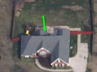 1039 Maria Dr, McDonough, GA 30253