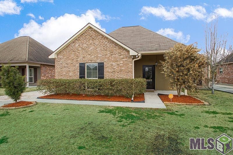 1st image of 40330 Creek Bend Dr