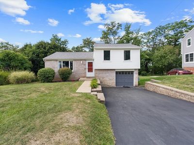 160 Rivercrest Dr, Coraopolis, PA, 15108