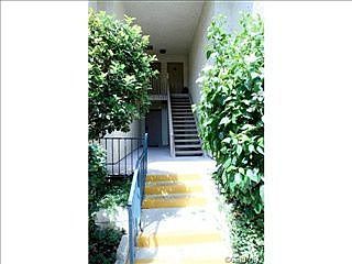 4th image of 4632 Park Granada Unit 94
