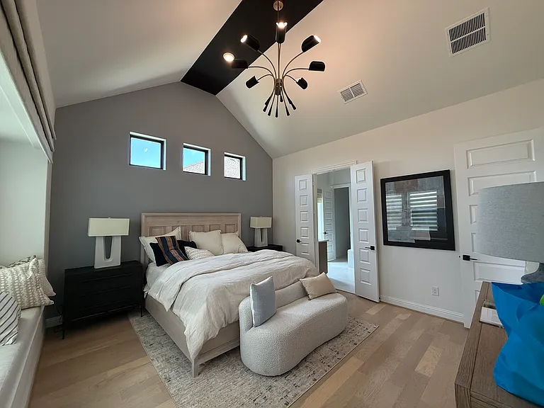 4916 Dickens Landing Dr — Photo 45