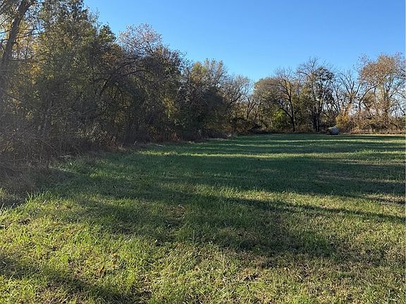5th image of Meadowlark Wc 364/madison 7304 Rd