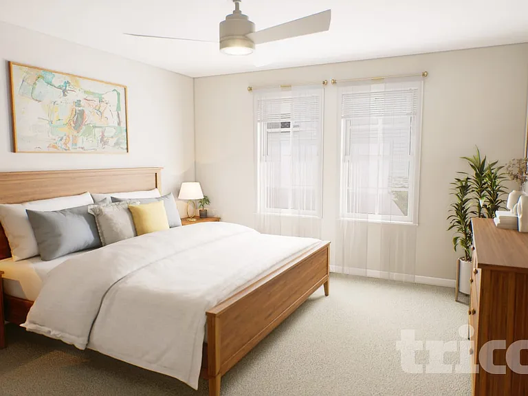 6045 Dutton Dr — Photo 10