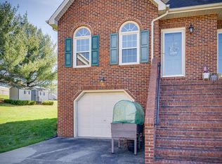 419 Andover Ct #419, Kingsport, TN 37663