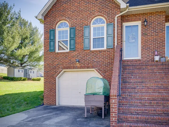 419 Andover Ct #419, Kingsport, TN 37663