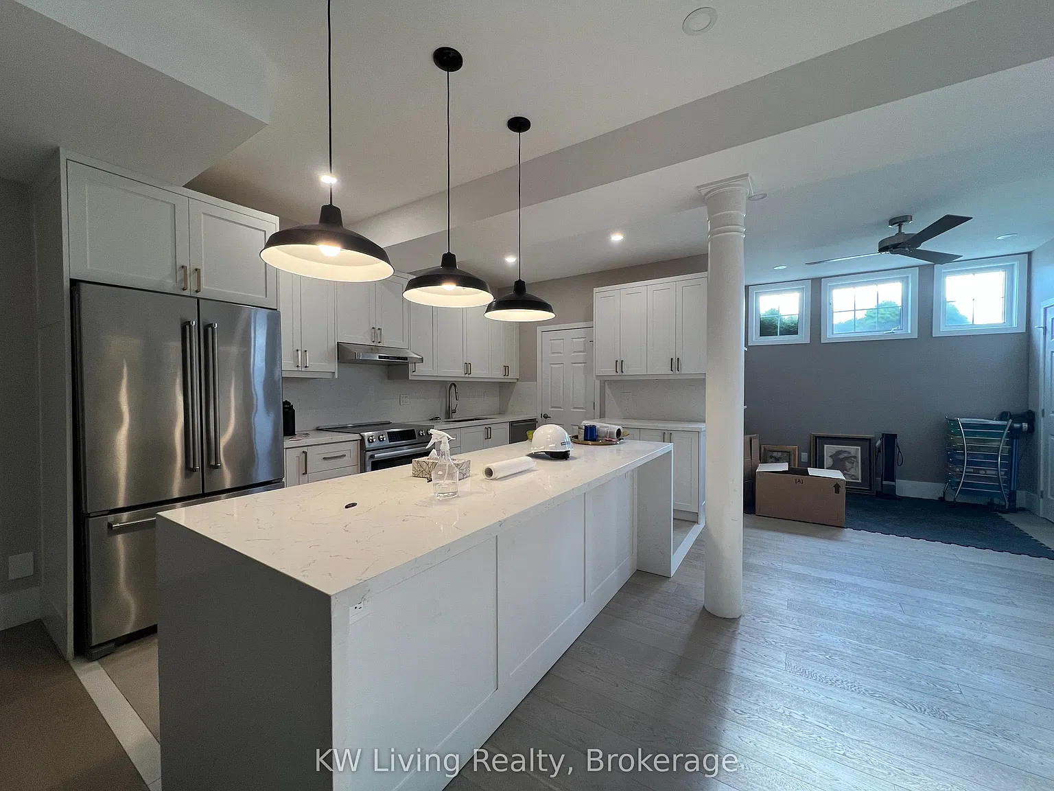 2 bed, $2,500 — Photo 4