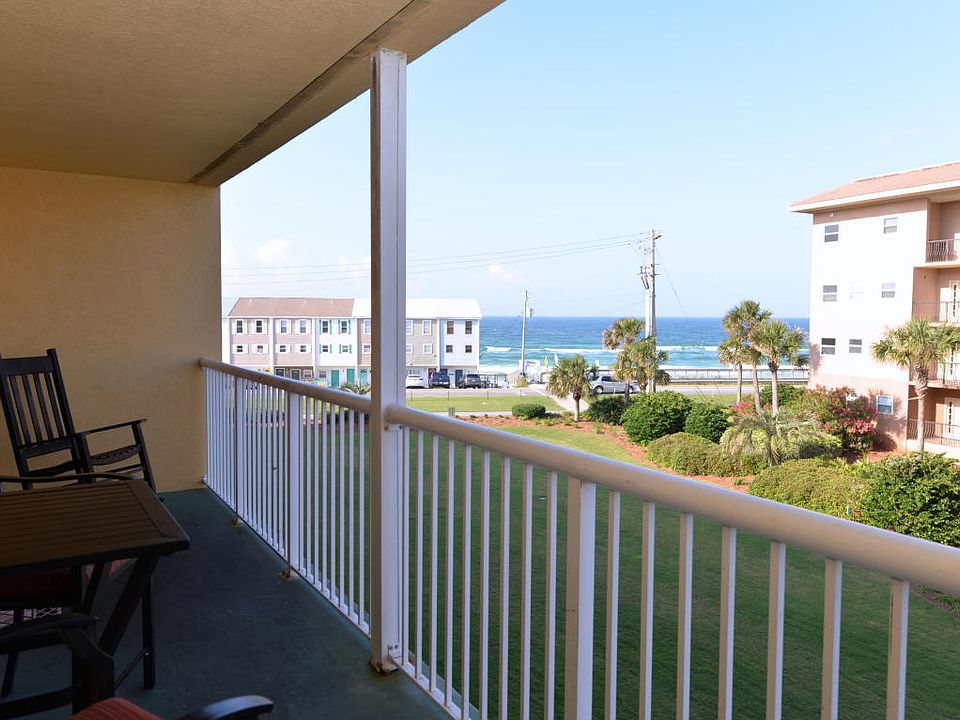 1st image of 2076 Scenic Gulf Dr Unit 3007