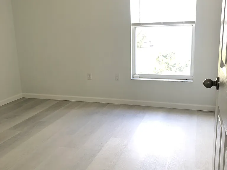 4228 Placid Dr — Photo 13