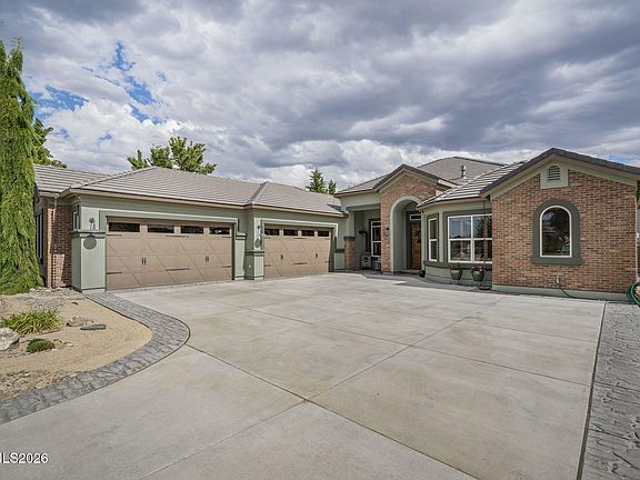 4th image of 12950 Silver Wolf Rd