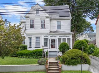 144 Stuyvesant Ave, Kearny, NJ 07032