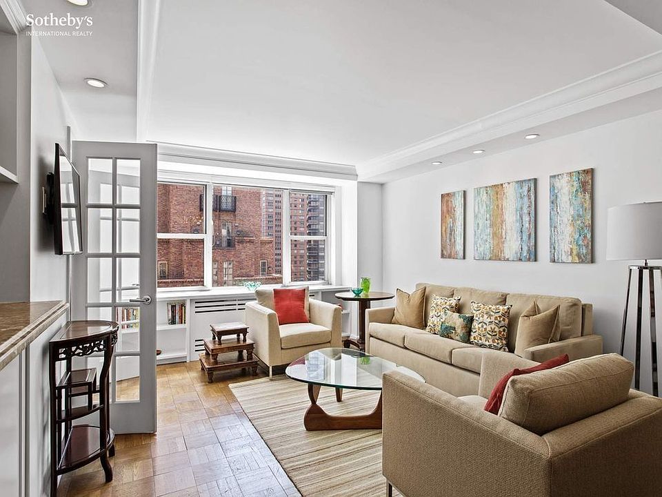 1st image of 130 E 63rd St APT 15D