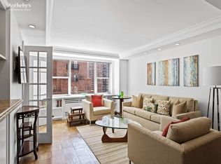 130 E 63rd St APT 15D, New York, NY
