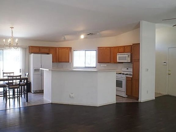 5th image of 5117 Jewel Canyon Dr