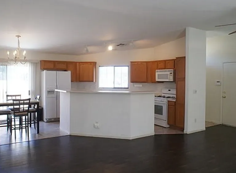 5117 Jewel Canyon Dr — Photo 5