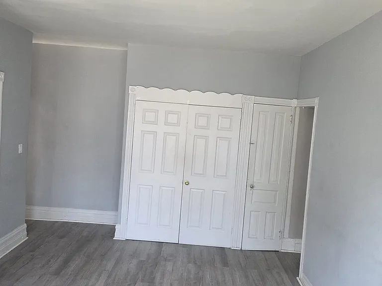 622 N Front St #1 — Photo 6