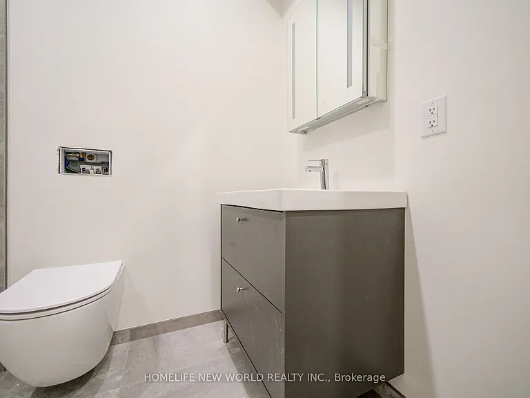 78 Gladstone Ave #1 — Photo 10