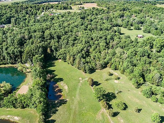 5th image of 2996 Nat Rogers Rd Lot 2