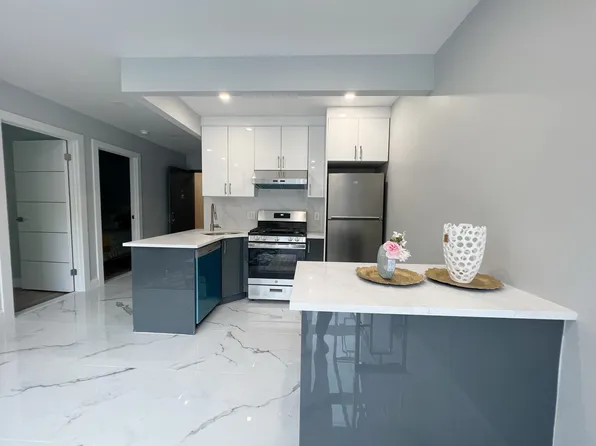 4016 7th Avenue image 3 of 7