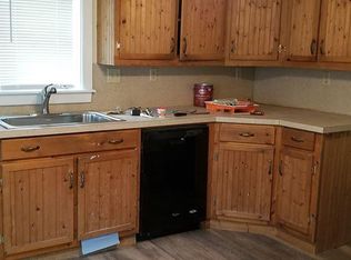 10 Mill St #1, North Smithfield, RI 02896