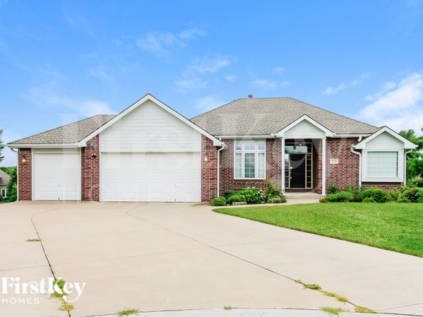 15541 Pine Rdg
