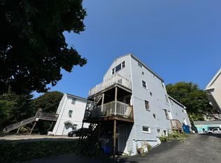 154 Washington Ave #5, Portland, ME 04101