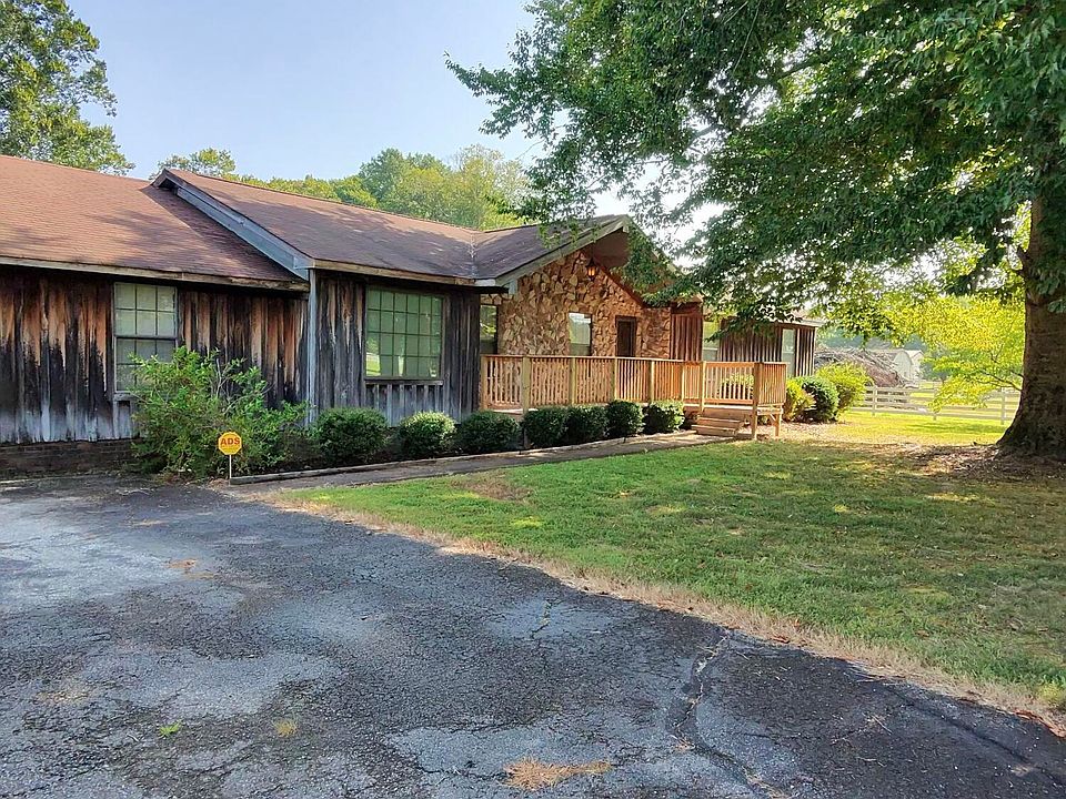 1st image of 777 Mifflin Rd