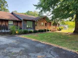 777 Mifflin Rd, Jackson, TN 38301